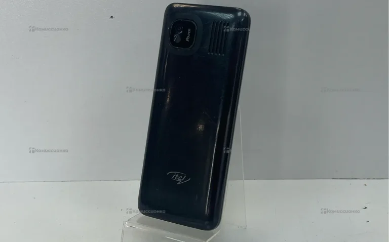 Itel it5626