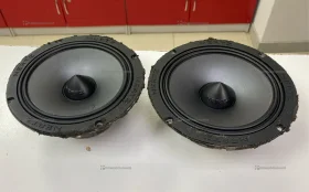 Купить Колонка  Hertz HV 165 б/у , в Тольятти Цена:990рублей