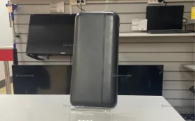 Купить Power Bank  черный б/у , в Санкт-Петербург Цена:600рублей