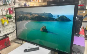 Купить Телевизор Fusion FLTV-42T25 б/у , в Краснодар Цена:7000рублей