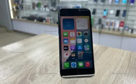 Apple iPhone SE 2020 128 ГБ