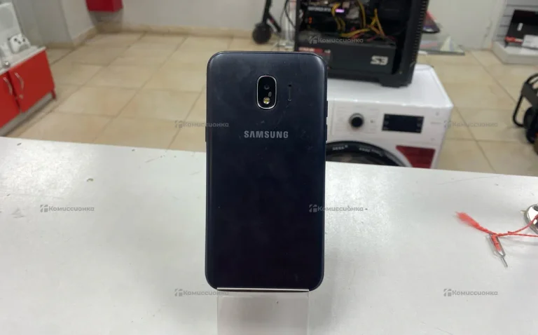 Samsung Galaxy J2 1/16 ГБ