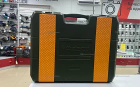 Набор инструментов Дело Техники 515 193