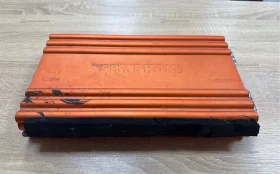 Купить Усилитель  Griphone 1.100 б/у , в Саратов Цена:4200рублей