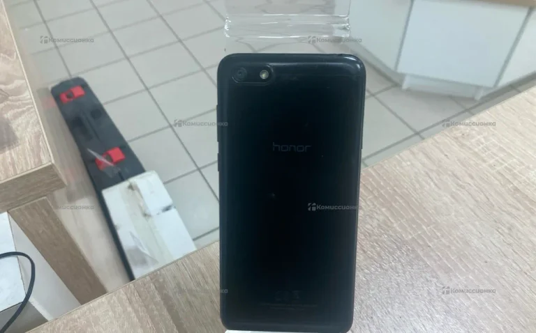 Honor 7A 2/16 ГБ