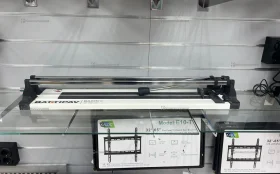 Купить плиткорез basic plus 60 б/у , в Саратов Цена:2800рублей