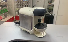 Кофеварка Bosch Tassimo