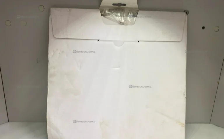 Диск алмазный для бетона Topalmaz 350x 25,4x 12Б