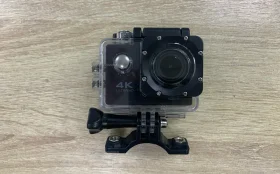 Купить Экш камера б/у , в Тольятти Цена:1200рублей