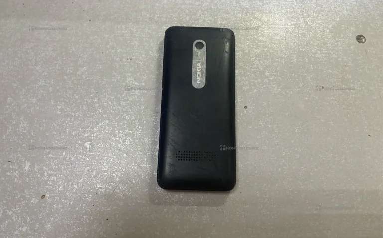 Nokia 301 (RM-840)