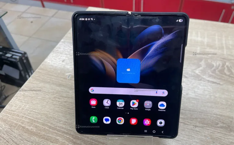 Samsung Galaxy Z Fold4 12/512 ГБ