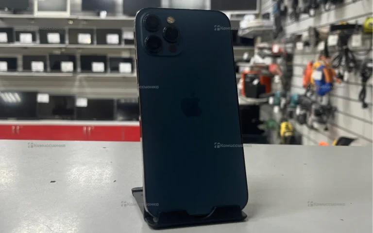 Apple iPhone 12 Pro 6/128 ГБ