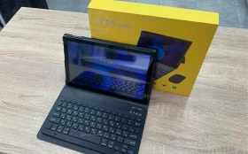 Купить Планшет a15 PRO б/у , в Челябинск Цена:2990рублей