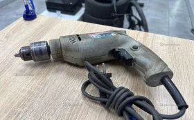 Купить Дрель Интерскол Д-550 б/у , в Челябинск Цена:600рублей