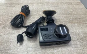 Купить Видеорегистратор  HYBRID UNO A12 Z б/у , в Краснодар Цена:5000рублей