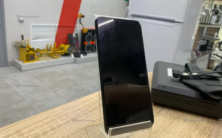 Honor 10 Lite 3/64 ГБ