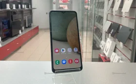 Samsung Galaxy A12 4/64Gb
