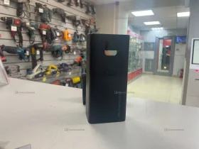 Купить Power Bank  deppa nrg turbo v4 40000mah б/у , в Санкт-Петербург Цена:1290рублей