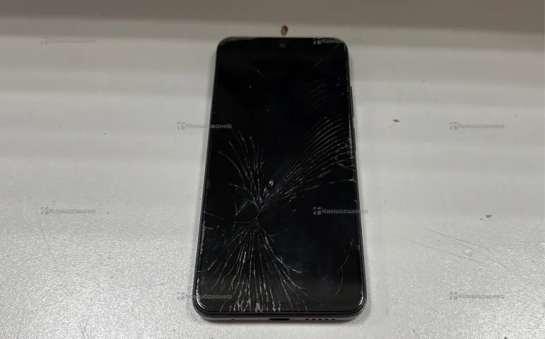 Xiaomi Redmi Note 11 4/128GB