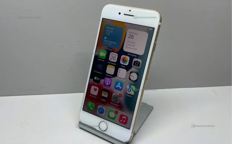 Apple iPhone 7 2/32 ГБ
