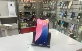 Apple iPhone 12 4/64 ГБ