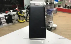 Power Bank  Hoco 10k