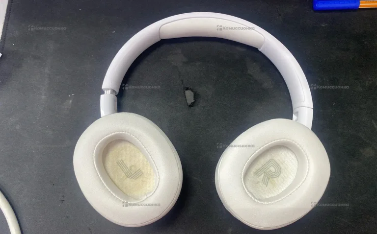 JBL tune 770 nc