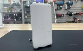Купить Power Bank  повербанк redmi белый б/у , в Краснодар Цена:490рублей