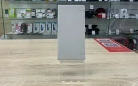 Купить Power Bank  Hoco 10000 mah б/у , в Тольятти Цена:790рублей