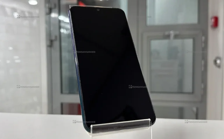 Vivo 1904 3/64