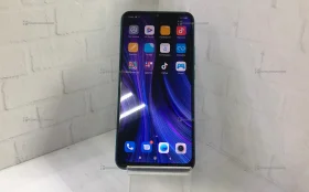 Xiaomi Redmi 9 3/32 ГБ
