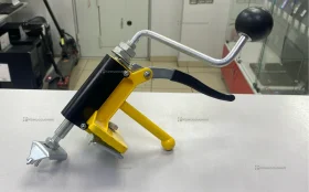 Купить Плиткорез Ручной б/у , в Краснодар Цена:500рублей