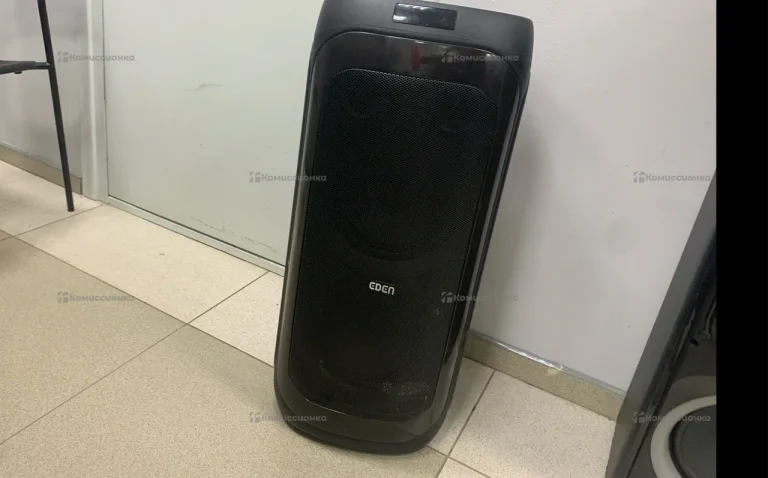 Колонка EDEN ED-839