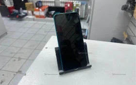 Xiaomi Redmi 9C 2/32 ГБ