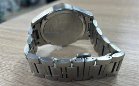 Часы Sokolov S1 320