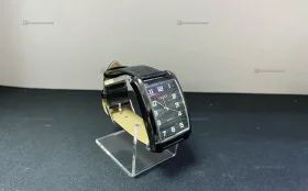 Купить Часы  Yileql (батарейка замена 09.10.25) б/у , в Тюмень Цена:590рублей