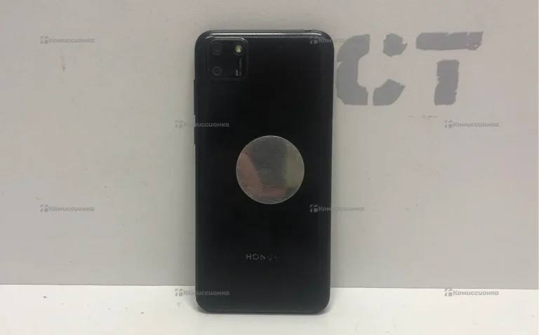 Honor 9S 2/32 ГБ