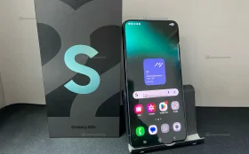 Samsung Galaxy S22+ 8/256 ГБ