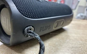 Колонка  JBL flip5