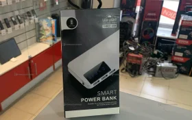 Power Bank 10000mah;