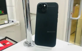 Apple iPhone 15 6/128 ГБ