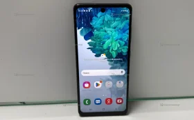 Samsung Galaxy S20 FE 6/128 ГБ