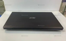 Ноутбук  Acer Aspire 5560