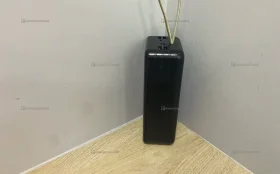 Купить Power bank 100000 mA/h б/у , в Нижний Новгород Цена:1490рублей