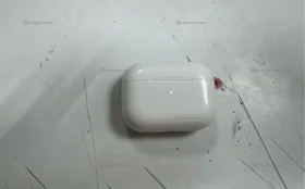 Купить Наушники  Apple AirPods Pro 2 type c б/у , в Москва и область Цена:6900рублей