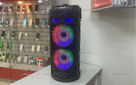 Купить Колонка zqs4239 б/у , в Саратов Цена:1390рублей