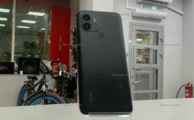 Xiaomi Redmi A2+ 3/64ГБ