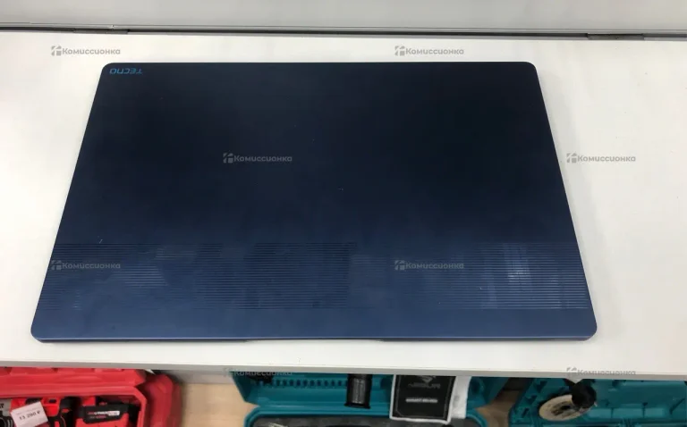 Ноутбук Tecno Magabook T1