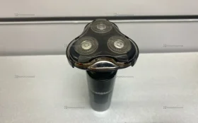 Купить Бритва электрическая MIDDLIV б/у , в Самара Цена:490рублей