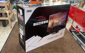 Купить Монитор AOC G2778VQ б/у , в Казань Цена:5900рублей